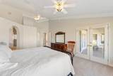 150 Crystal Lakes Dr - Photo 9