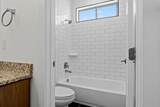 1824 Splinter Wood Ln - Photo 10