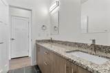1824 Splinter Wood Ln - Photo 11