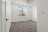1824 Splinter Wood Ln - Photo 12