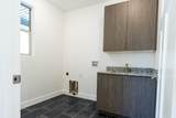 1824 Splinter Wood Ln - Photo 13