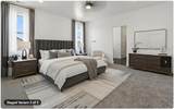 1824 Splinter Wood Ln - Photo 14