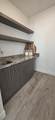 1824 Splinter Wood Ln - Photo 26
