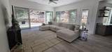1824 Splinter Wood Ln - Photo 27