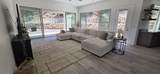 1824 Splinter Wood Ln - Photo 28