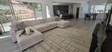 1824 Splinter Wood Ln - Photo 29