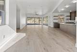 1824 Splinter Wood Ln - Photo 3