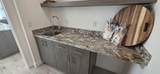1824 Splinter Wood Ln - Photo 30