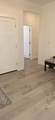 1824 Splinter Wood Ln - Photo 31