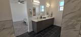 1824 Splinter Wood Ln - Photo 32