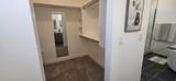 1824 Splinter Wood Ln - Photo 33