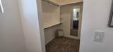1824 Splinter Wood Ln - Photo 34