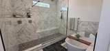 1824 Splinter Wood Ln - Photo 35