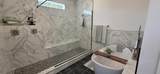 1824 Splinter Wood Ln - Photo 36