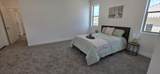 1824 Splinter Wood Ln - Photo 37