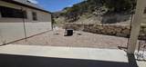 1824 Splinter Wood Ln - Photo 38