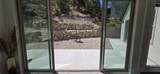 1824 Splinter Wood Ln - Photo 39