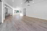 1824 Splinter Wood Ln - Photo 4