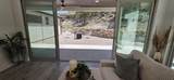 1824 Splinter Wood Ln - Photo 40