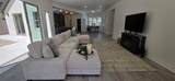 1824 Splinter Wood Ln - Photo 41