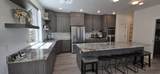 1824 Splinter Wood Ln - Photo 42
