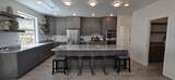 1824 Splinter Wood Ln - Photo 43