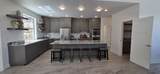 1824 Splinter Wood Ln - Photo 44