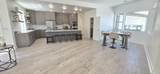 1824 Splinter Wood Ln - Photo 45