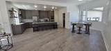 1824 Splinter Wood Ln - Photo 46