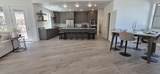 1824 Splinter Wood Ln - Photo 47