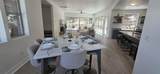 1824 Splinter Wood Ln - Photo 48