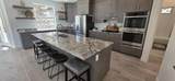 1824 Splinter Wood Ln - Photo 49