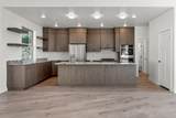 1824 Splinter Wood Ln - Photo 5