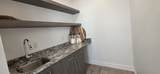 1824 Splinter Wood Ln - Photo 50