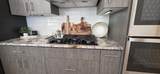 1824 Splinter Wood Ln - Photo 51