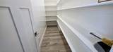 1824 Splinter Wood Ln - Photo 52