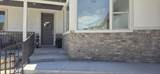 1824 Splinter Wood Ln - Photo 53