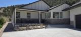 1824 Splinter Wood Ln - Photo 54