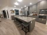 1824 Splinter Wood Ln - Photo 57