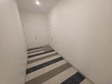 1824 Splinter Wood Ln - Photo 58