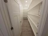 1824 Splinter Wood Ln - Photo 59
