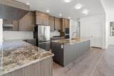 1824 Splinter Wood Ln - Photo 6