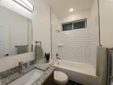 1824 Splinter Wood Ln - Photo 60