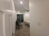 1824 Splinter Wood Ln - Photo 61