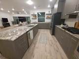 1824 Splinter Wood Ln - Photo 62