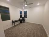 1824 Splinter Wood Ln - Photo 63