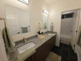 1824 Splinter Wood Ln - Photo 64