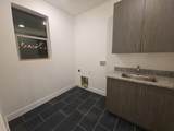 1824 Splinter Wood Ln - Photo 65