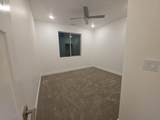 1824 Splinter Wood Ln - Photo 66