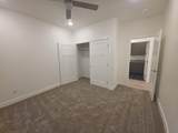 1824 Splinter Wood Ln - Photo 67